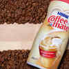 Coffee Mate Creamer