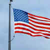 Why is American food banned in other countries?