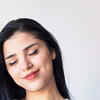 Article image for: Practice self-compassion