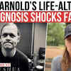 Article image for: 3 Doors Down's Brad Arnold REVEALS <i class="tbold">stage 4 cancer</i> Diagnosis in Emotional Video | WATCH