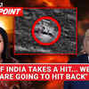 Article image for: <i class="tbold">op sindoor</i>: 'India's Doctrine Of Tit-For-Tat Demonstrated' And Why Pakistan WILL Escalate Tensions