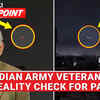 Article image for: 'India's Superior Aircraft...' Maj. Gen. PK Sehgal's REALITY CHECK For Pakistan Army