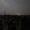 Operation Sindoor highlights: Drones spotted, blackouts enforced in Barmer & Udhampur