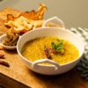 Khichdi
