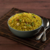 Poha