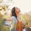 Let your body thrive