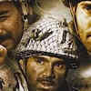 LOC Kargil (2003)