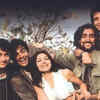 Rang De Basanti (2006)