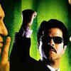 Nayak: The Real Hero (2001)
