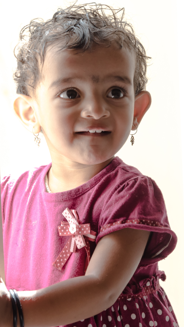 Nakshatra