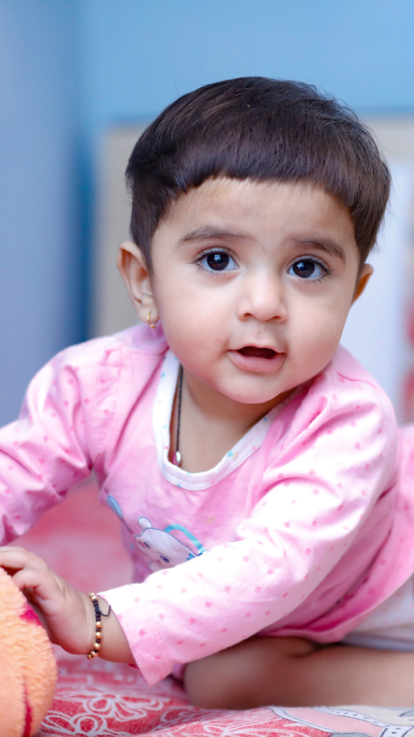 Nakshatra