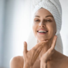 Hyaluronic acid