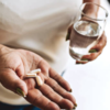 Collagen