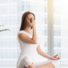 Yoga and kidney