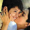 Taare Zameen Par (2007)