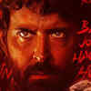 Article image for: <i class="tbold">super 30</i> (2019)