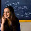 Hichki (2018)
