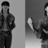 Jeans speak louder than words—Jungkook’s style guide