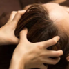 How to use mint for hair fall?