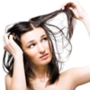 Reduces dandruff and hair fall