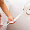 How to know if you've passed a kidney stone?