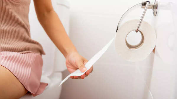 How to know if you've passed a kidney stone?