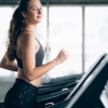 Cardio every day – 4/10