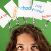 What is something you value most in a friendship?