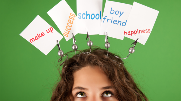 What is something you value most in a friendship?
