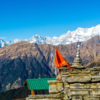 Chopta