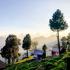 Kanatal