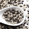 Urad dal 