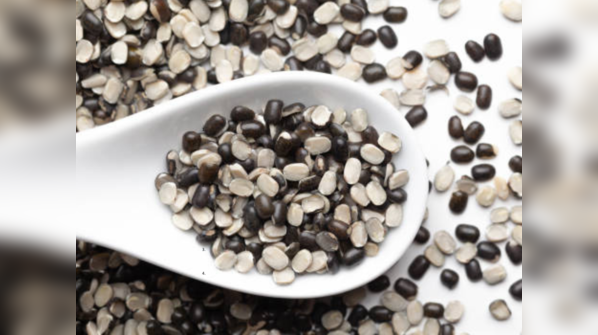 Urad dal