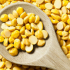 Chana dal 