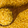Moong dal 