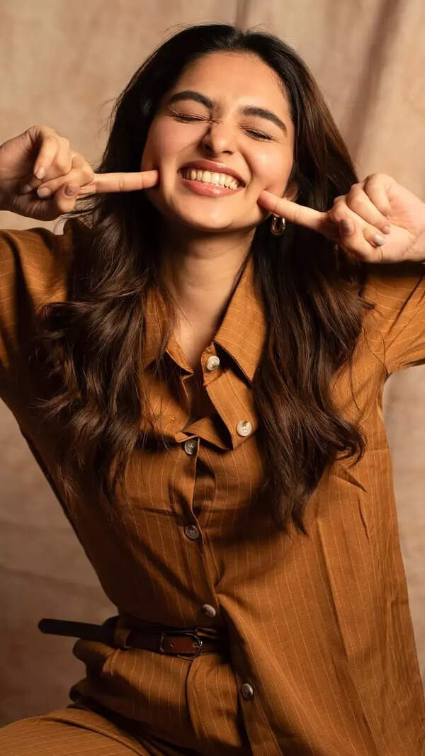 Kayadu Lohar