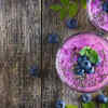 Chia Seeds in your diet for internal nourishment