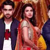 Article image for: Jasmin Bhasin recalls the first day of shooting for Tashan-e-Ishq; ‘It was a Gurudwara scene and I felt it came as a blessing’