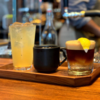 Stir into your morning tea or lemonade