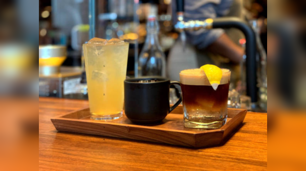 Stir into your morning tea or lemonade