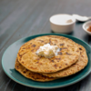 Add to your rotis or parathas