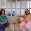 Gauahar calls Farah a true Bigg Boss fan