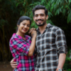 Convenience marriages