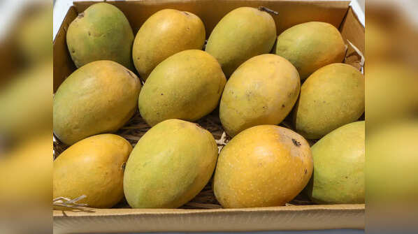 Is it good for people with diabetes?