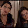 Lorelai Gilmore