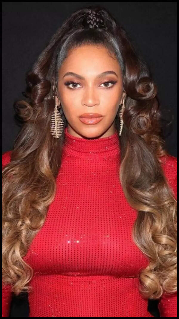 Beyonce