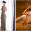 ​Khushi Kapoor: Glamour with a legacy