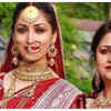 ​Yami Gautam: A wedding woven in memories