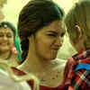 Kriti Sanon in and as 'Mimi'