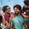 Article image for: '<i class="tbold">pelli choopulu</i>'